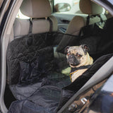 MAVORNE RoadGuard Dog Car Seat Cover 2