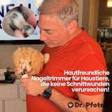 MAVORNE NailGrinder Pro 5