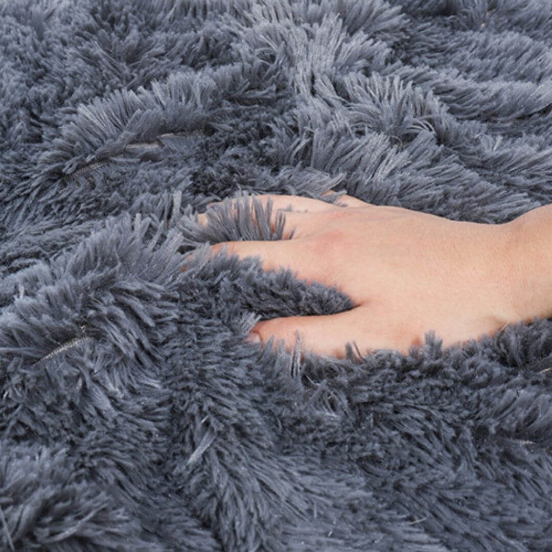 MAVORNE CalmFleece Pet Blanket 3