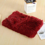 MAVORNE CalmFleece Pet Blanket 5
