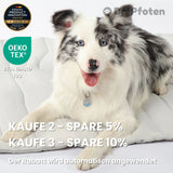 MAVORNE PfotenChill Cooling Mat 2