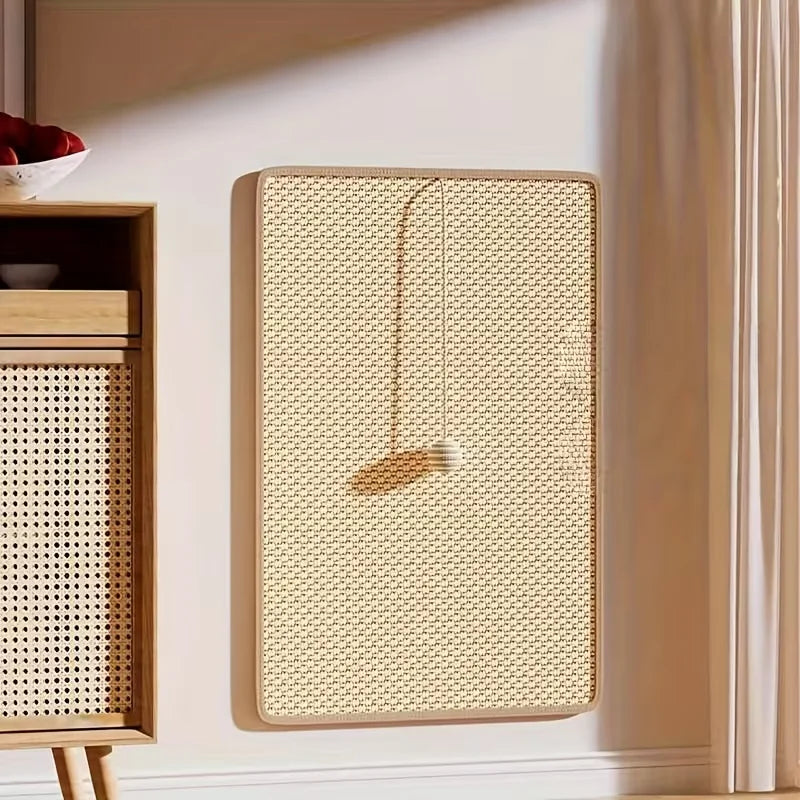 MAVORNE Sisal Cat Scratching Post