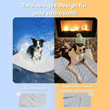 MAVORNE PfotenChill Cooling Mat 5