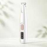 MAVORNE PawTrim Pro clean hero