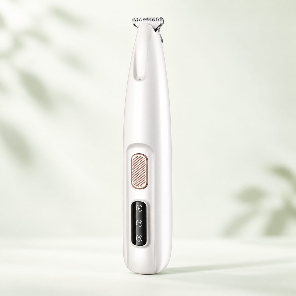 MAVORNE PawTrim Pro clean hero