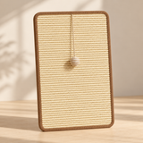 Mavorne Sisal Cat Scratching Post