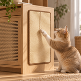 Mavorne Sisal Cat Scratching Post